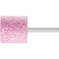 PFERD TOOLS brúsne telieska ZY 3232 6 ADW 46 M5V OCEĽ