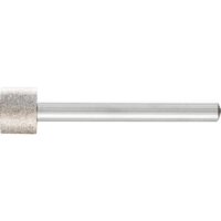 PFERD TOOLS Diamantové / CBN brúsky EP Bond BZY-N 13,0-10/6 B 126