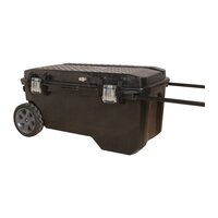 STANLEY Box pojazdný FatMax® Promobile Jobchest (91x52x43cm) 194850