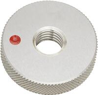 Krúžok kalibračný NOK UNC 3/4" DIN2285 JBO