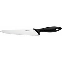 FISKARS Nôž kuchynský Essential, 21 cm | 1065566