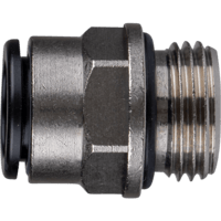 PFERD TOOLS Príslušenstvo pre pohony náradia BK 14mm - 1-2"