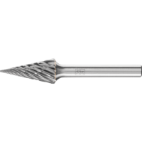 PFERD TOOLS Karbidové frézy SKM 1225/6 CAST