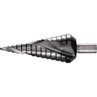 PFERD TOOLS Vrtacie a ponorné nástroje STB HSS 04-30/10 HC-FEP