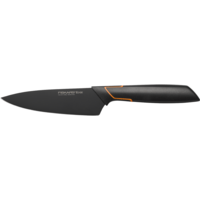 FISKARS Kés Deba él 12cm 1003096