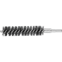 PFERD TOOLS Rúrkové kefy IBU 1880/M6 ST 0,20