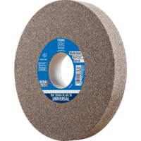 PFERD TOOLS Stolové brúsne kotúče BW 30040-76,2 AN 36 UNIVERZÁLNY