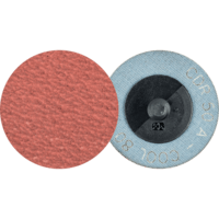PFERD TOOLS COMBIDISC Brúsky CDR 50 A-COOL 80