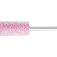 PFERD TOOLS brúsne telieska ZY 2040 6 ADW 60 M5V OCEĽ