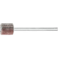 PFERD TOOLS Kotúče s plochým okrajom F 1010/3 A 180