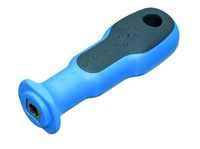 GEDORE 676 Viacúčelová rukoväť 1/4"