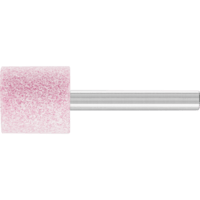 PFERD TOOLS brúsne telieska ZY 2020 6 AR 60 O5V OCEĽOVÝ OKRAJ