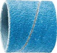 PFERD Prstenec brúsny 15 x 30 Z80 Z-COOL GSB Pferd