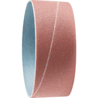 PFERD TOOLS Abr. Špirálové pásy / bubnové brúsky GSB 10040 A 150