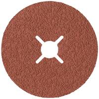 Brusivo fiber 125mm Z60+ Cubitron II 987C 3M