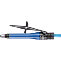 PFERD TOOLS Pneumatické brúsky a príslušenstvo PGAS 1/700 HV