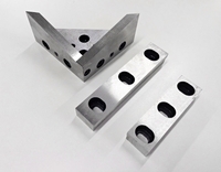 AKM 100 T pótpengékészlet