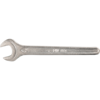 PFERD TOOLS Náhradné diely a opravy EM SW 14 mm