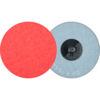 PFERD TOOLS COMBIDISC Brúsky CDFR 75 CO-COOL 36