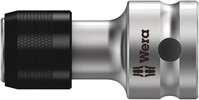 WERA 8784 C2 Spojovací diel Zyklop, 1/2", 5/16", 5/16" x 1/2" x 50 mm
