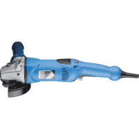 PFERD TOOLS Elektrické brúsky UWER 18/110 SI 230 V