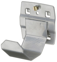 GEDORE 1500 H 33-60 Držiak na rúru 60 mm