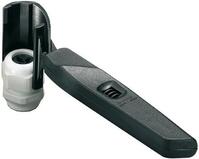 Weidmüller Kĺúč na PG závity 11-24mm FleCaFix Weidmuller