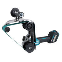 MAKITA BS002GZ