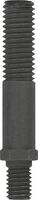 GOEBEL Závitový tŕň M10 GO-SN1 Goebel