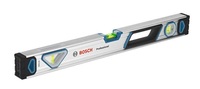 BOSCH Vízszintes szintező 60 cm