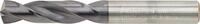 Spirálový vrták SL WN VHM FIRE stopka 6537-HE 3xD 7,54mm GÜHRING