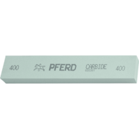 PFERD TOOLS Brúsiace segmenty SPS 25x13x150 CN 400 KARBID