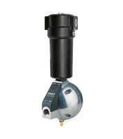 Aircraft ACKL 0120B 3/8" kondenzátum elválasztó