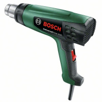 BOSCH UniversalHeat 600 - 0 603 2A6 120 -Teplovzdušná pistole