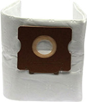 Cleancraft Filtračný sáčok pre wetCAT 130 (10 ks)