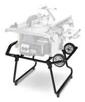 Vázszerkezet alvázal (UMK 6-hoz)