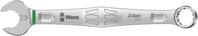 WERA Kľúč očko-vidlicový 21mm typ 6003 Joker Wera