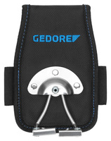 GEDORE WT 1056 4 Uchytenie kladivom s kovovým hákom