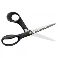 FISKARS Nožnice záhradné, 21 cm | 1074544