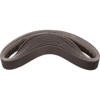 PFERD TOOLS Nástroje s povrchovou úpravou BA 40/820 A 320 CK