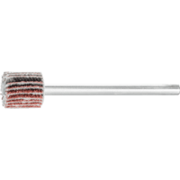 PFERD TOOLS Kotúče na brúsenie F 1010/3 A 60