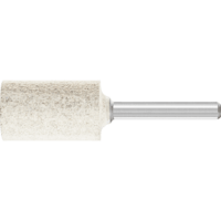 PFERD TOOLS POLIFLEX Nástroje PF ZY 2032/6 AN 80 TX