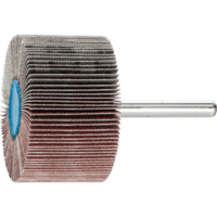 PFERD TOOLS Kolesá s plochou F 5030/6 A 150