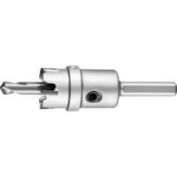 PFERD TOOLS Vrtáky, Vrtacie nože, Acc. LOS HM 1908