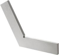 FORMAT Uholník 120 stupňov 50x50mm Format