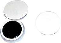 Magnet s natiskem 30x8mm FORMAT