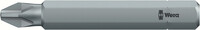 WERA 851/1 Z Bity, PH 3 x 50 mm