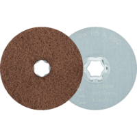 PFERD TOOLS COMBICLICK CC-VRW 115 A 280