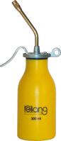REILANG Rozprašovač tlakový PE 300ml micro Reilang