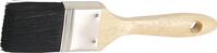 Nölle Profi Brush Štetec plochý 60mm 2,5 Nölle